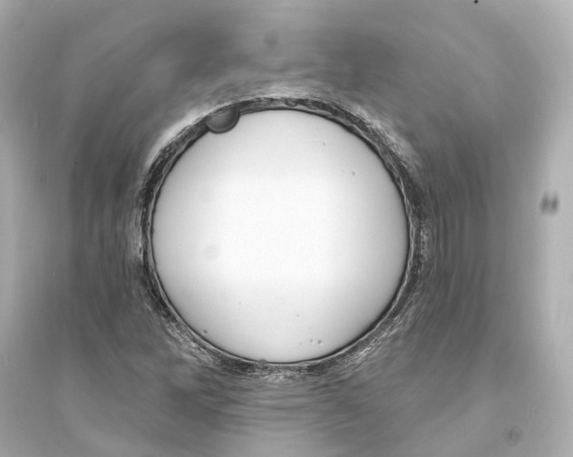 X0000093741262200711131053