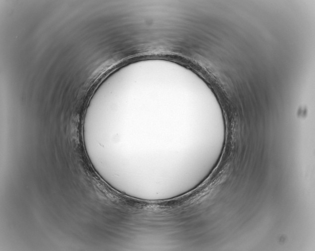 X0000093741265200711131053