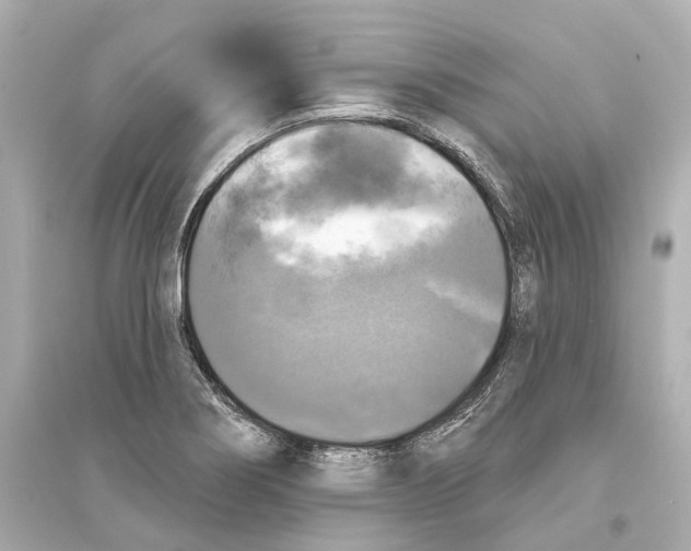 X0000093741274200711131053