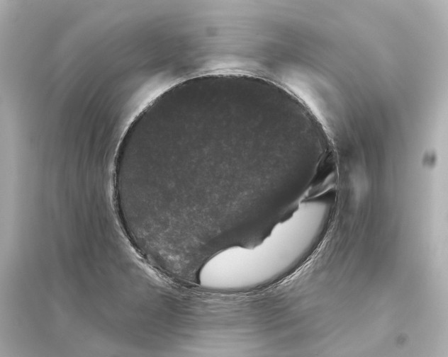 X0000093741277200711131053