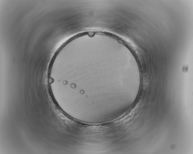 X0000093741279200711131053