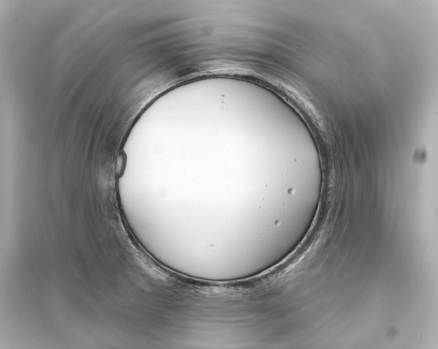 X0000093741281200711131053