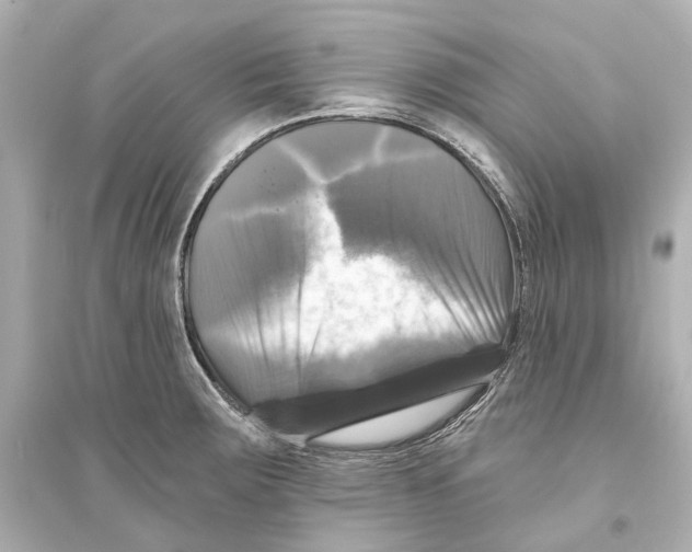 X0000093741283200711131053