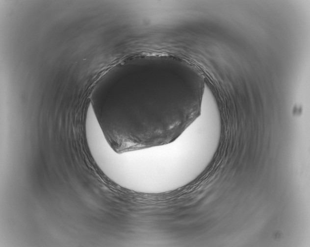 X0000093741298200711131052