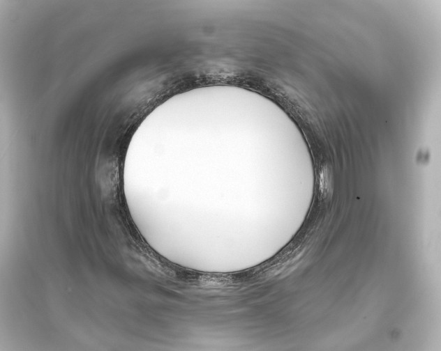 X0000093741299200711131052