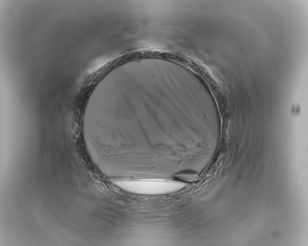X0000093741303200711131052