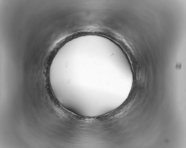 X0000093741304200711131052