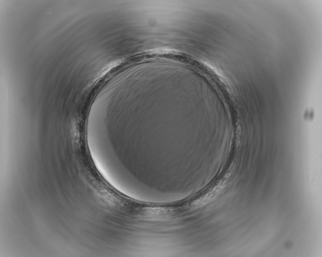 X0000093741305200711131052