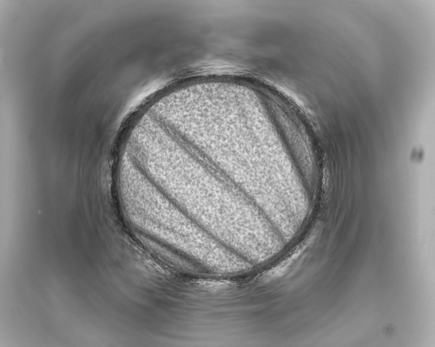 X0000093741309200711131052