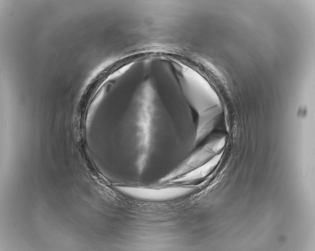 X0000093741310200711131052