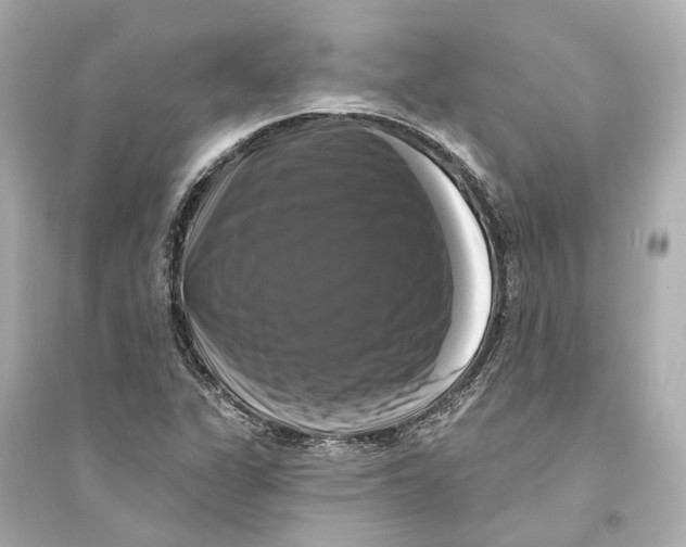 X0000093741311200711131052