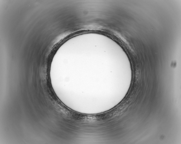 X0000093741315200711131052