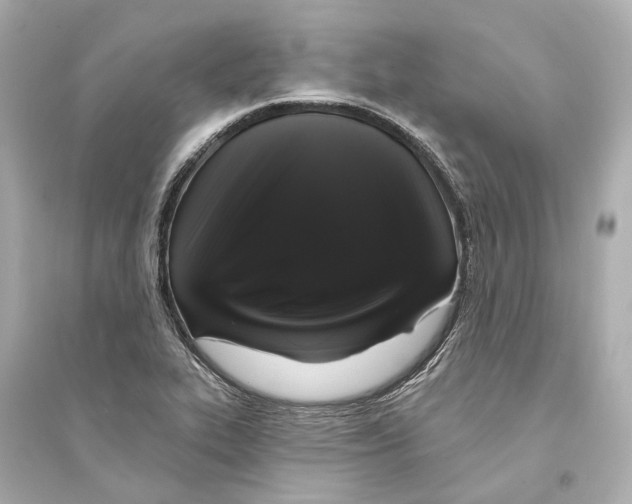 X0000093741319200711131052