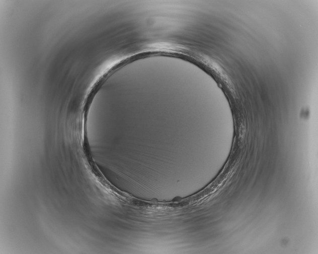X0000093741323200711131052