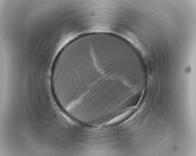 X0000093741325200711131052