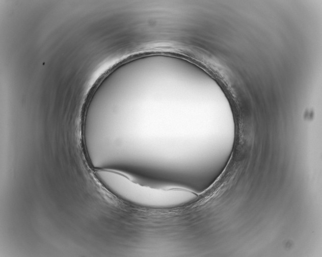 X0000093741328200711131052