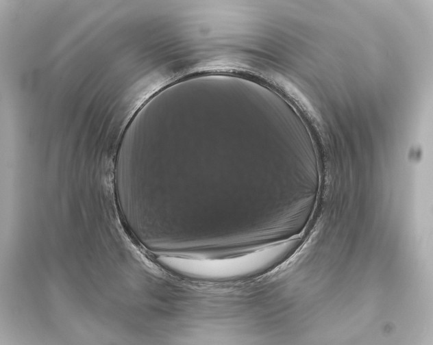 X0000093741329200711131052