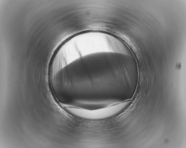 X0000093741331200711131052