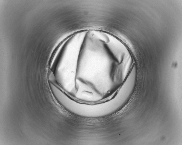 X0000093741332200711131052