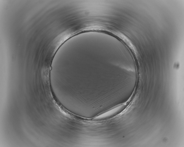 X0000093741337200711131052