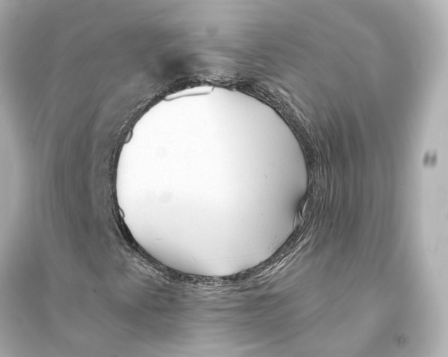 X0000093741345200711131052