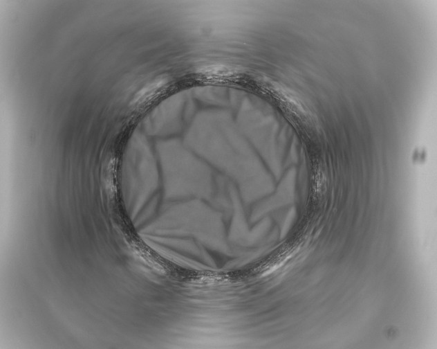 X0000093741346200711131052