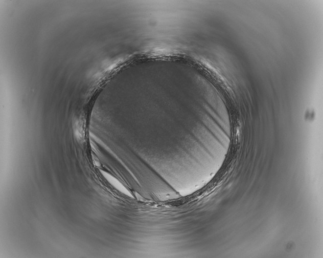 X0000093741348200711131052