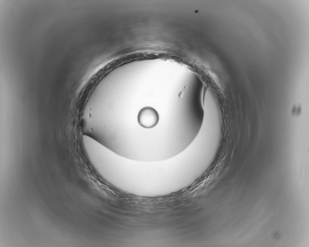 X0000093741352200711131052