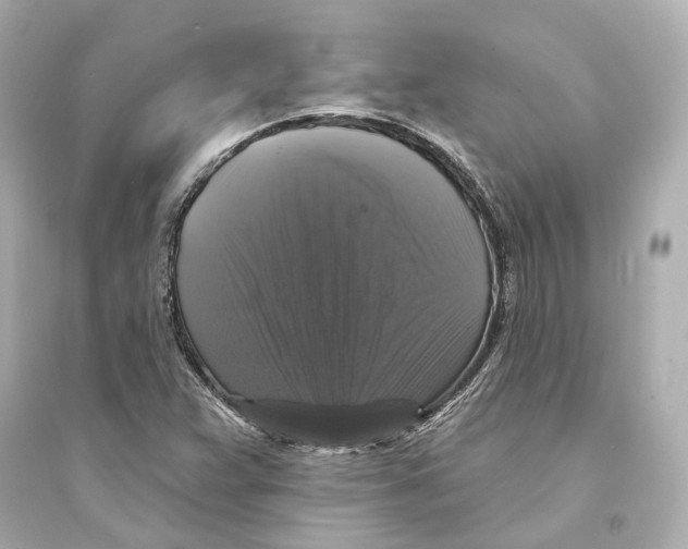 X0000093741359200711131051