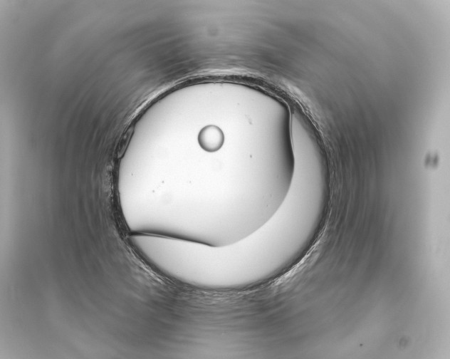 X0000093741361200711131051