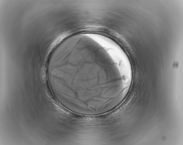 X0000093741362200711131051