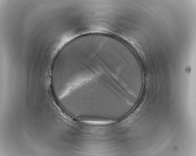 X0000093741363200711131051