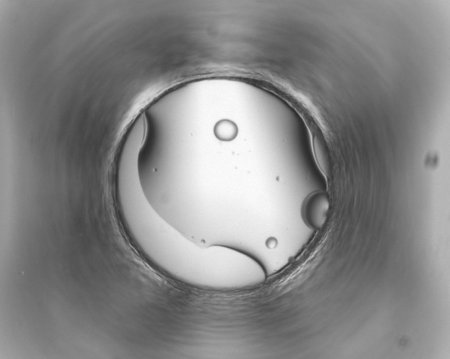 X0000093741365200711131051