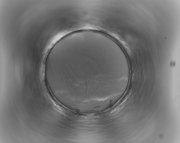 X0000093741367200711131051