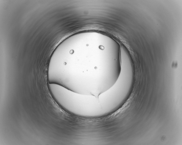 X0000093741369200711131051