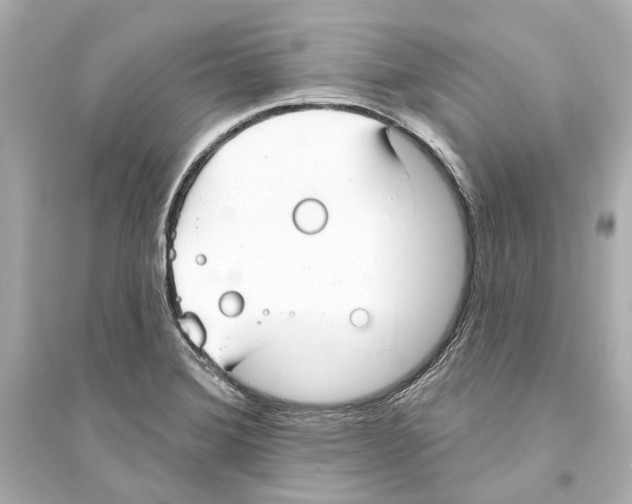 X0000093741372200711131051