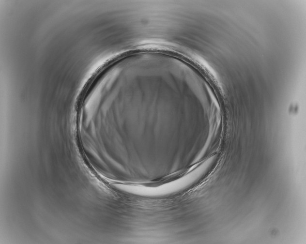 X0000093741376200711131051
