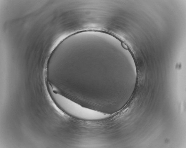X0000093741383200711131051