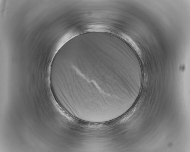 X0000093741386200711131051