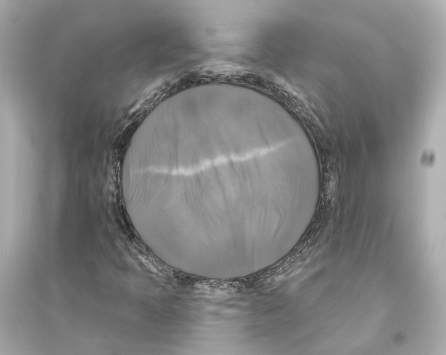 X0000093741397200711131050