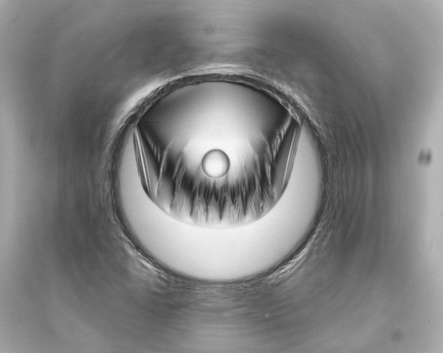 X0000093741406200711131050