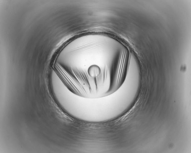 X0000093741410200711131051