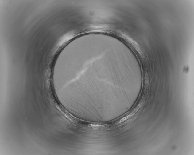 X0000093741411200711131051