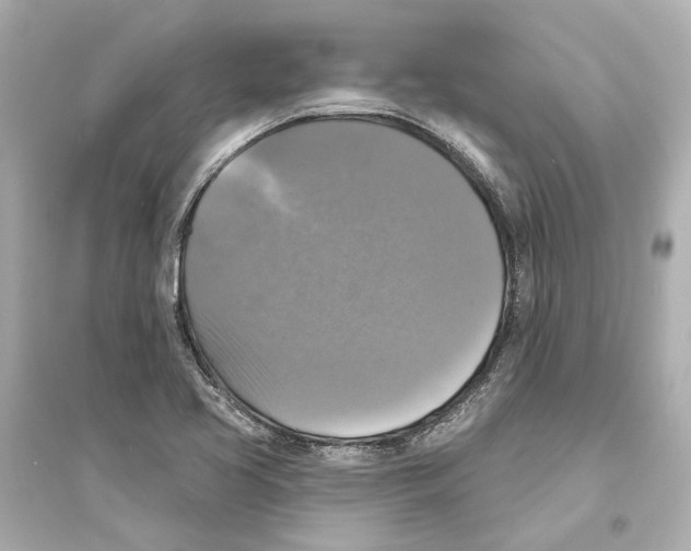 X0000093741413200711131051