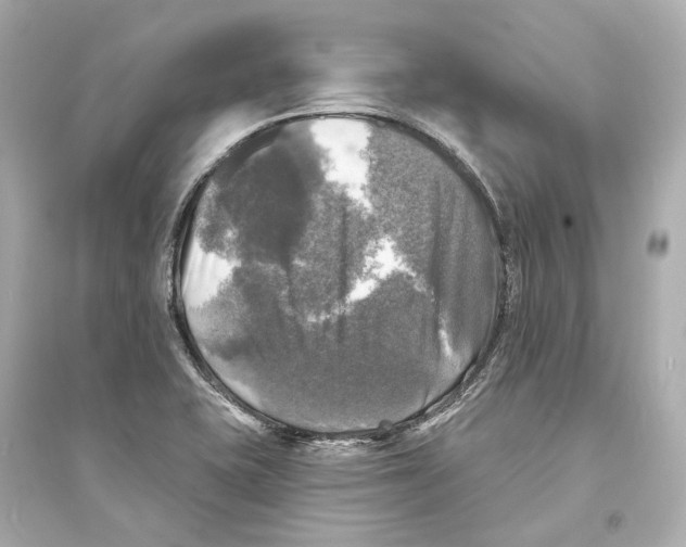 X0000093741415200711131051