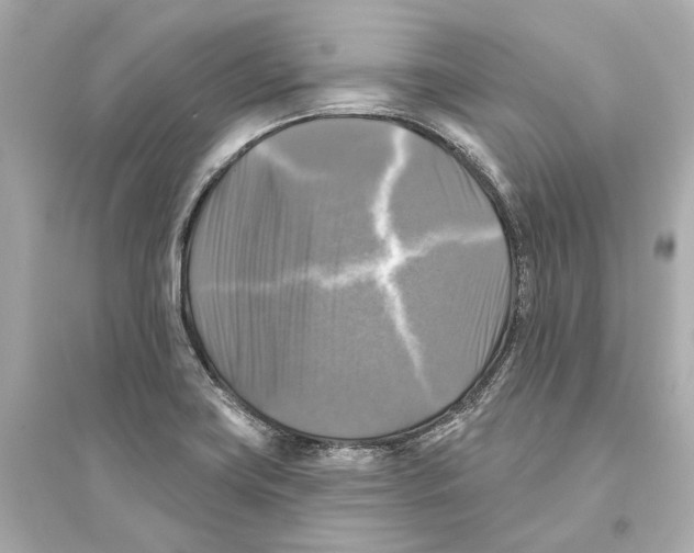 X0000093741419200711131051