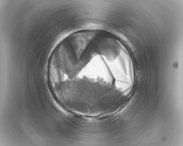 X0000093741421200711131051