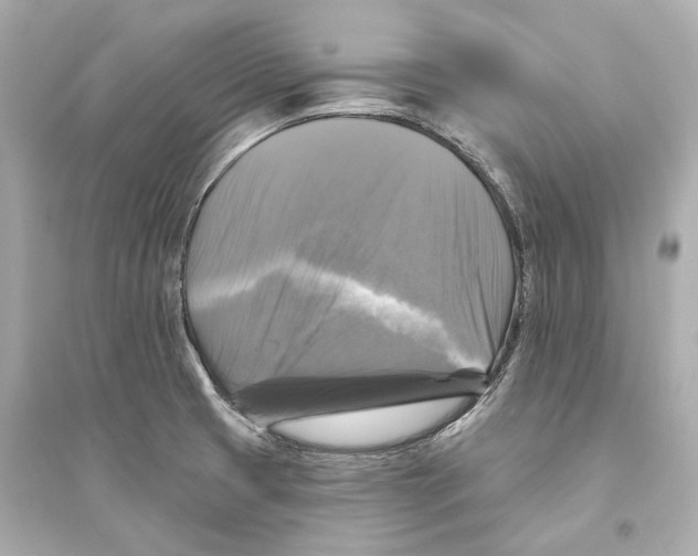 X0000093741425200711131051