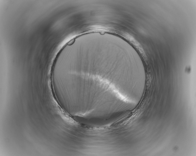 X0000093741427200711131051