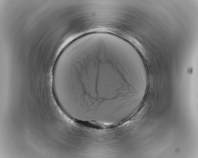 X0000093741428200711131051